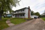 MLS# PA1260903