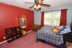 MLS# PA1260903