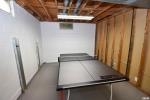 MLS# PA1260903