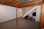 MLS# PA1260903