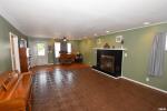 MLS# PA1260903