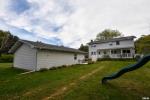 MLS# PA1260903