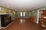MLS# PA1260903