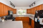 MLS# PA1260903