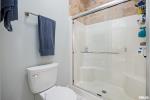 MLS# PA1260910