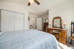 MLS# PA1260910