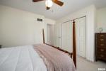 MLS# PA1260910