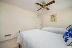 MLS# PA1260910