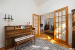 MLS# PA1260910