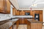 MLS# PA1260918