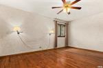 MLS# PA1260918