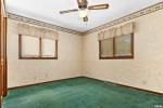 MLS# PA1260918