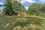 MLS# PA1260927