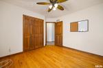 MLS# PA1260933