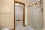 MLS# PA1260933