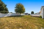 MLS# PA1260933