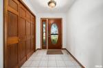 MLS# PA1260933