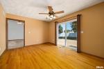 MLS# PA1260933