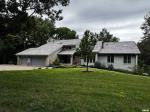 MLS# PA1260939
