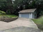 MLS# PA1260939