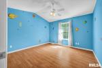 MLS# PA1260941