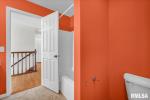 MLS# PA1260941
