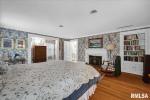 MLS# PA1260959
