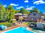 MLS# PA1260959