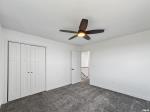 MLS# PA1260969