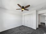 MLS# PA1260969