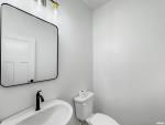 MLS# PA1260969