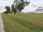 MLS# PA1261149