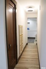 MLS# PA1261149