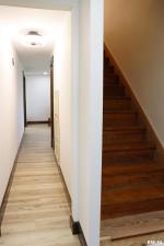 MLS# PA1261149
