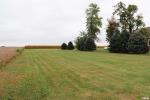 MLS# PA1261149