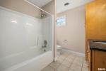 MLS# PA1261164