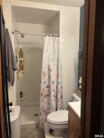 MLS# PA1261199