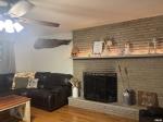 MLS# PA1261199
