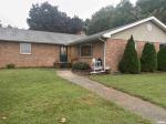 MLS# PA1261199