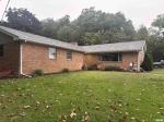 MLS# PA1261199