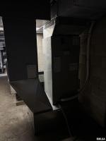 MLS# PA1261199