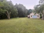 MLS# PA1261199