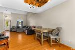 MLS# PA1261202