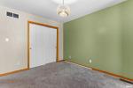 MLS# PA1261202