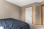 MLS# PA1261202