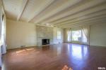 MLS# PA1261231