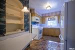 MLS# PA1261231