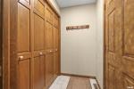 MLS# PA1261245