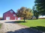 MLS# PA1261265
