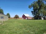 MLS# PA1261265